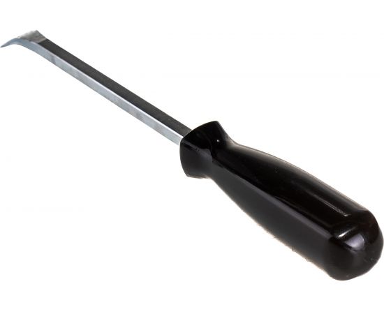 Набор лопаток для удаления прокладок МАСТАК ГБЦ и герметика 103-16002 – изображение 2