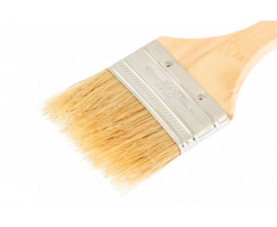 Плоская кисть Slimline 2,5 SPARTA 824355 – изображение 2