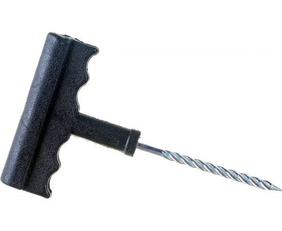 Приспособление БХЗ ПЗП - 1 – изображение 2