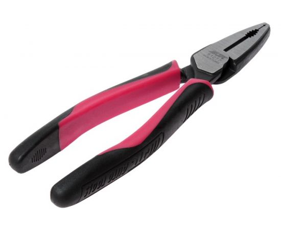 Пассатижи 175мм JTC-51277 – изображение 3