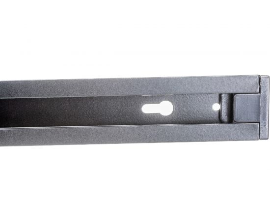 Шинопровод Arte Lamp TRACK ACCESSORIES A540106 – изображение 3