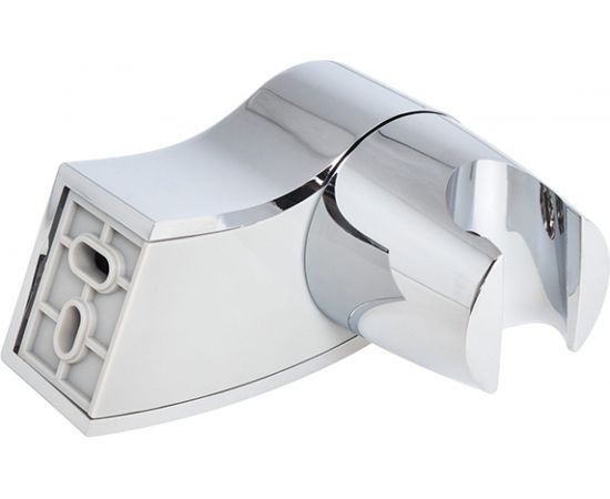 Держатель для лейки IDDIS 040 ID 040CP00I53 – изображение 3