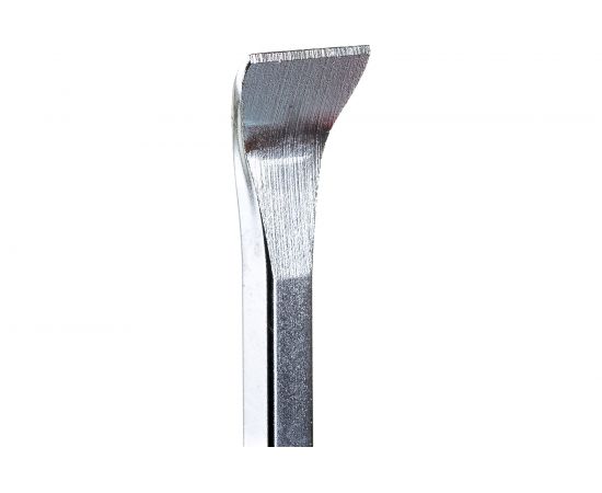 Набор лопаток для удаления прокладок МАСТАК ГБЦ и герметика 103-16002 – изображение 3