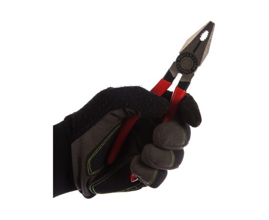 Пассатижи KNIPEX KN-0301180 – изображение 3