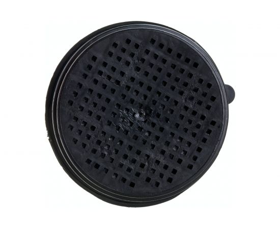 Патрон сменный к респиратору РУ-60М А1Р1, B1P1, Е1Р1, К1Р1 РИМ 7659 – изображение 3