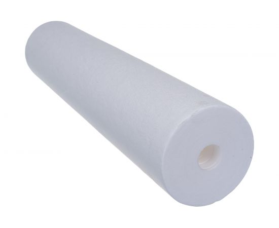 Полипропиленовый картридж 5мкм Atoll ВВ20 МП-5В ВВ20 – изображение 3