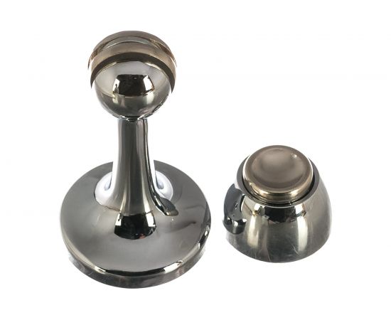 Дверной упор Apecs DS-2761-M-CR 11683 – изображение 3