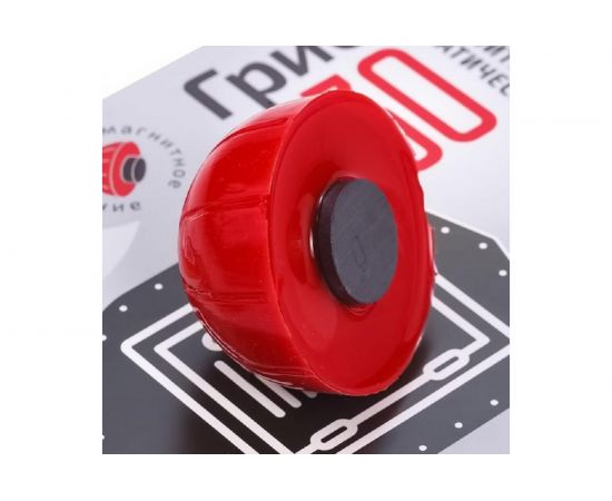 Автоматическая установка пожаротушения ЩИТ АУПТ Гриб – изображение 3