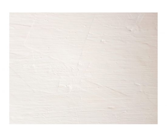 Фасадная огнебиозащитная краска для OSB SOPPKA Facade Finish Decor 5 кг СОП-ОгнеБио-Крас-2-5 – изображение 3