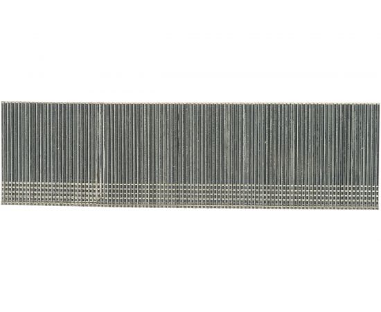 Гвозди ЗУБР тип 300, 35 мм, особотвердые ПРОФЕССИОНАЛ 31830-35, 5000 шт 31830-35 – изображение 3