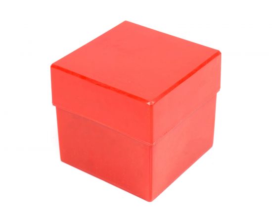 Буквенные клейма SITOMO N 4 стальные 100784 – изображение 3