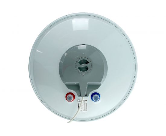 Накопительный электрический водонагреватель EDISSON ES 30 V ЭдЭ001796 – изображение 3