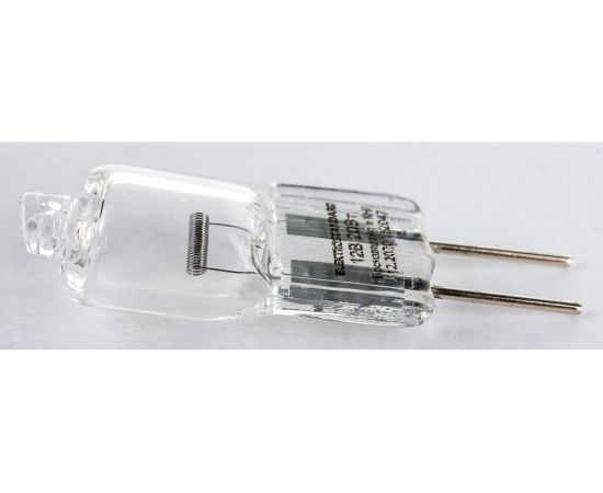 Галогенная лампа Elektrostandard a022648 – изображение 3