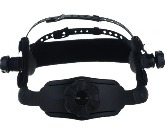 Наголовник TECMEN TM15 16 100513537 – изображение 3