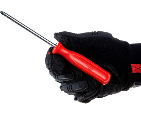 Отвертка Контур КШ №2х200 4607028901102 – изображение 3