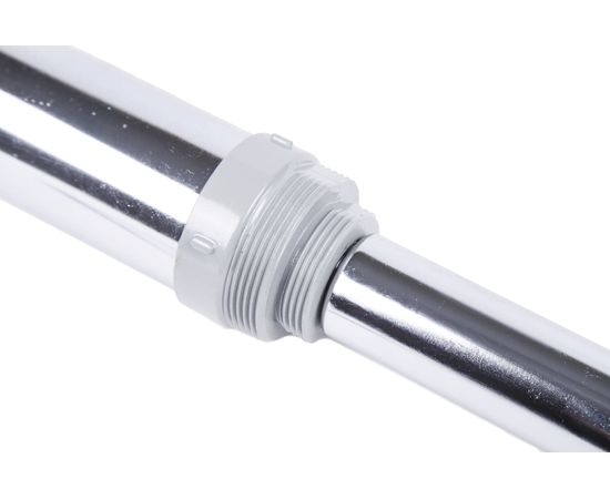 Ручной насос для раздачи масла KraftWell KRW1792.PN – изображение 4