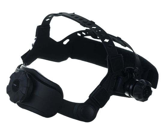 Наголовник TECMEN TM15 16 100513537 – изображение 4