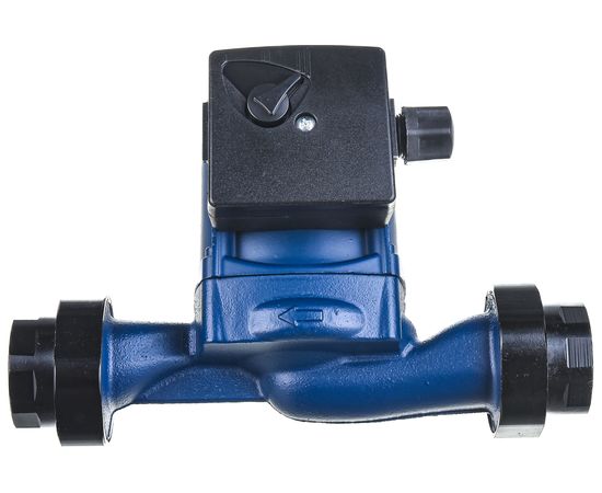 Циркуляционный насос Termica 180 мм TL 32-8 – изображение 4