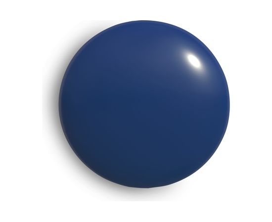 Аэрозольная эмаль для профнастила MONARCA RAL5005 сигнальный синий 75005 – изображение 4