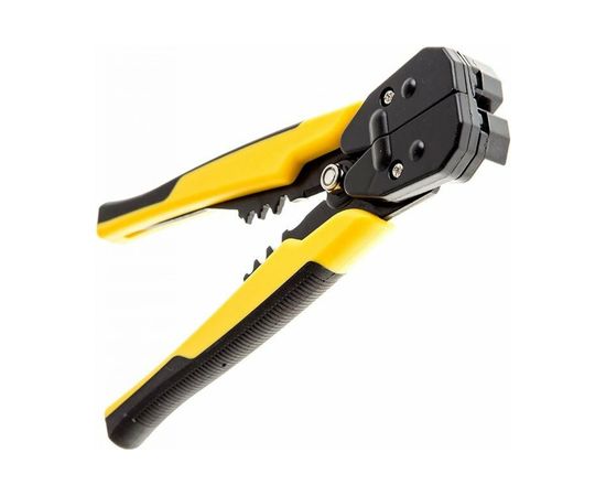 Устройство для снятия изоляции SHTOK СИ-6H 06011 – изображение 4