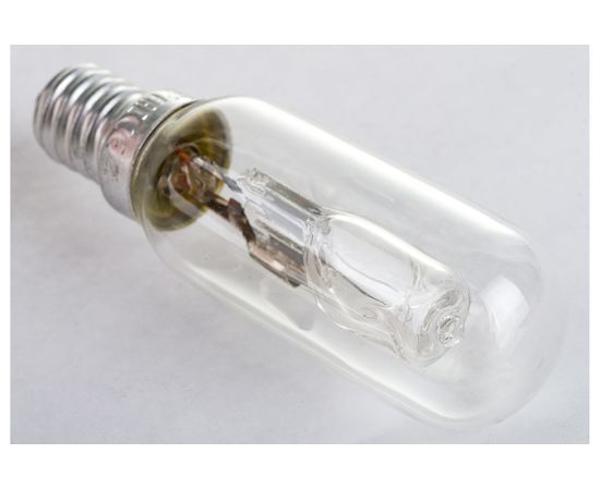 Галогенная лампа Uniel CL, E14, F25 special HCL-28 UL-00005665 – изображение 4