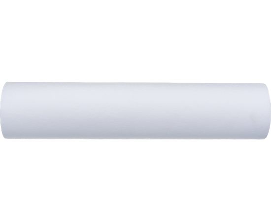 Полипропиленовый картридж 5мкм Atoll ВВ20 МП-5В ВВ20 – изображение 4