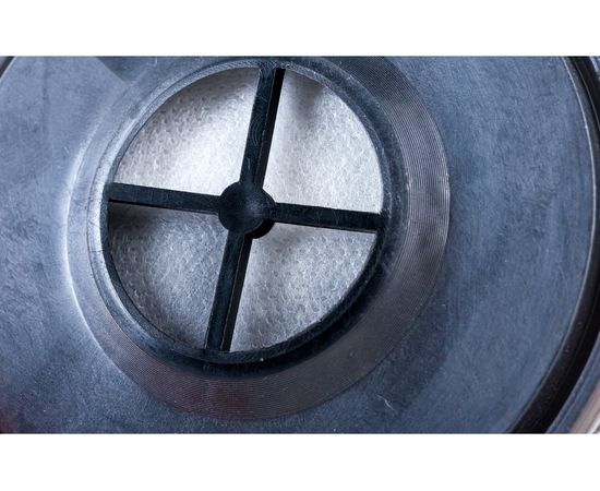 Патрон сменный к респиратору РУ-60М А1Р1, B1P1, Е1Р1, К1Р1 РИМ 7659 – изображение 4