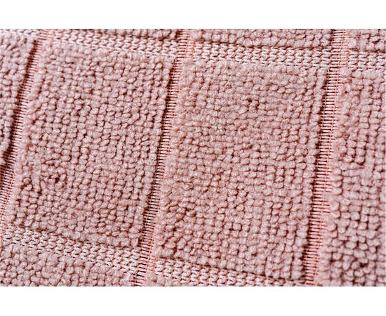 Салфетка из микрофибры для автомобиля Мультипласт Групп Good Way 30х40 см SY-B-001 – изображение 4