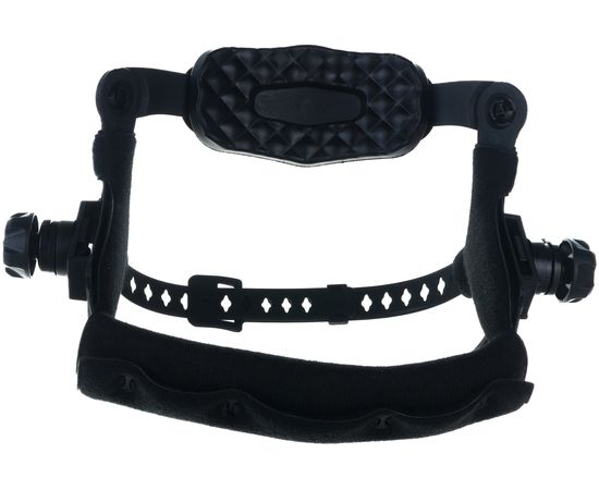 Наголовник TECMEN TM15 16 100513537 – изображение 5