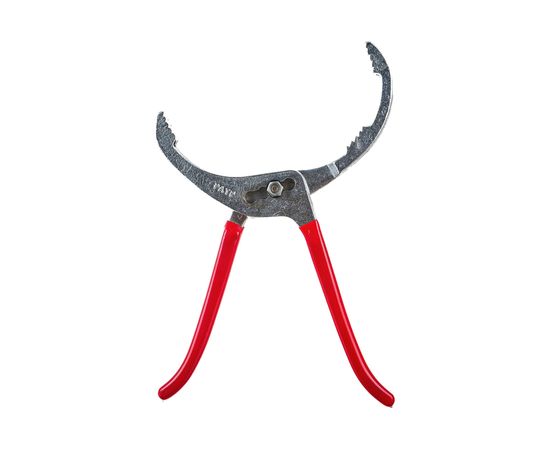 Съемник масляных фильтров Trommelberg (60-115 мм) A102063 – изображение 5