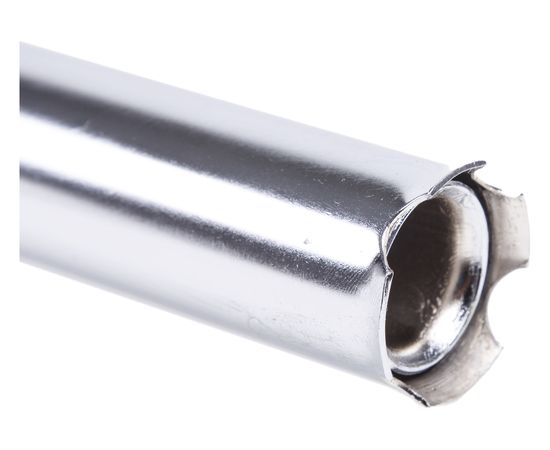 Ручной насос для раздачи масла KraftWell KRW1792.PN – изображение 5