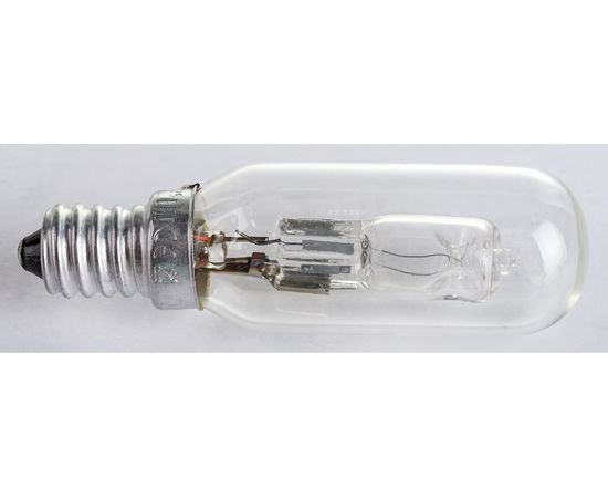 Галогенная лампа Uniel CL, E14, F25 special HCL-28 UL-00005665 – изображение 5