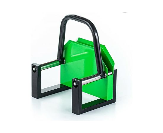 Аппарат для стыковой сварки ПНД труб ПРОСВАР СМ 160Т2 – изображение 5