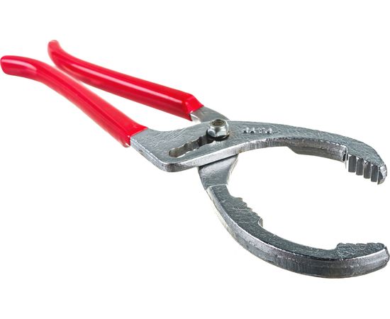 Съемник масляных фильтров Trommelberg (60-115 мм) A102063 – изображение 6