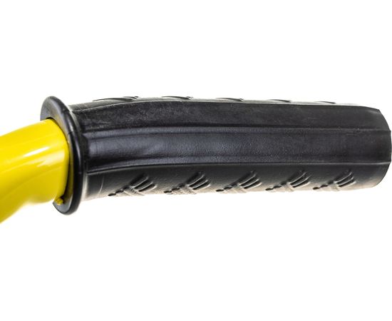 Штроборез по газобетону КЭС О 29х40 32 – изображение 6