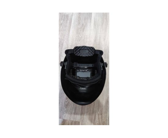 Наголовник TECMEN TM15 16 100513537 – изображение 7