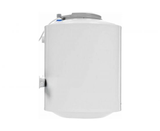 Накопительный электрический водонагреватель EDISSON ES 30 V ЭдЭ001796 – изображение 9