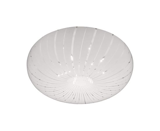 Светодиодный светильник FERON 24W, 1920Lm, 4000K, AL759 41251 