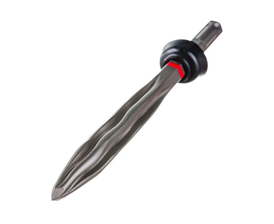 Долото острое TE-SPX SM 360 мм Hilti 2168870 