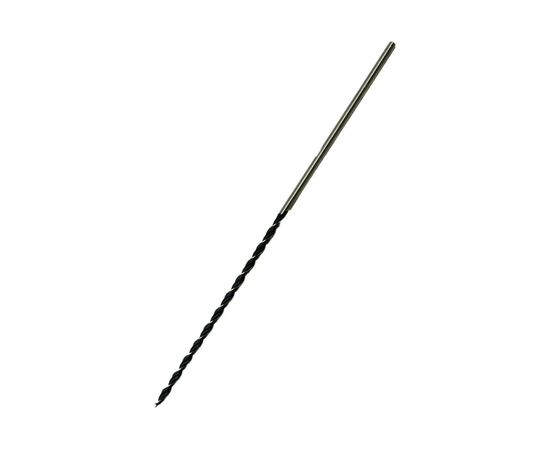 Сверло по дереву 5х300 мм SKRAB 30675 