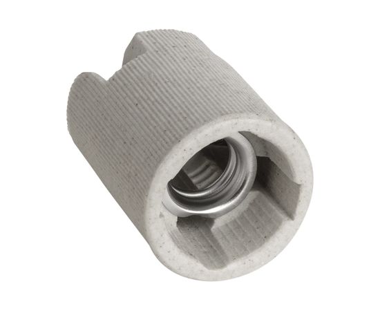 Керамический патрон REV E14 24614 5 