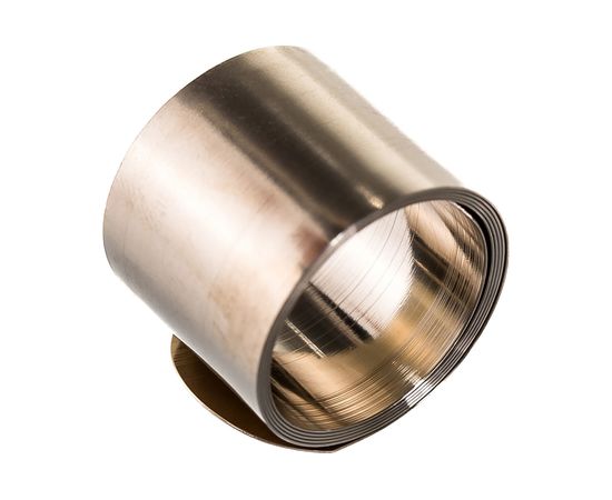 Пружина постоянного давления КВТ ППД №2 57944 