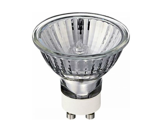 Лампа галогенная Elektrostandard a023817 