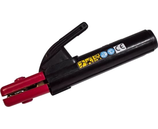 Электрододержатель STANDART 300А Профессионал 006 