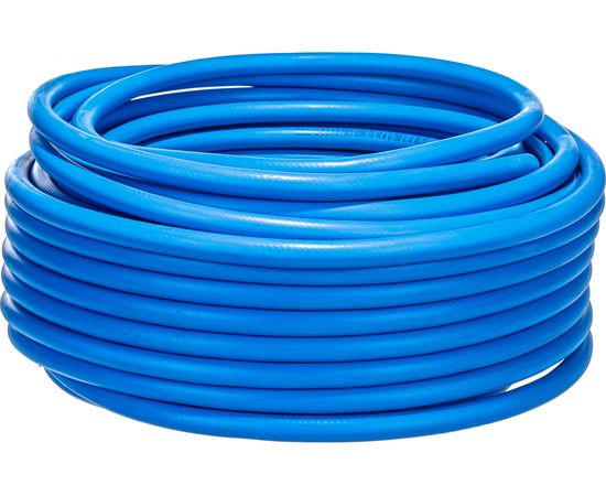 Рукав кислородный 3 класс синий 40 м, D 9 мм, 2 МПа Gigant G-750 