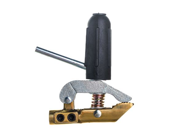 Клемма-струбцина С-600 VARTEG 7135 