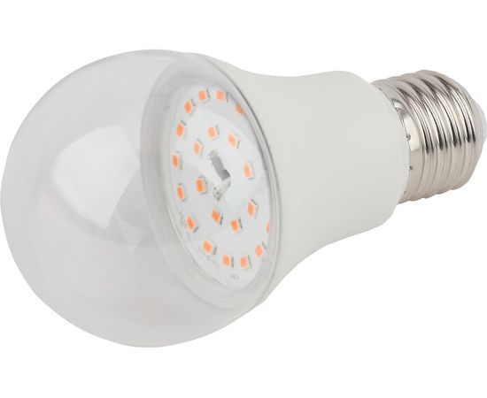 Лампа полного спектра ЭРА FITO11WRa90E27 Б0039172 