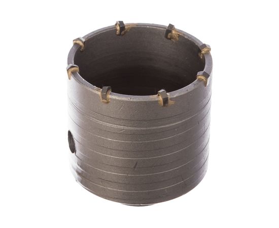 Коронка буровая (68х70 мм; M22) MATRIX 70379 