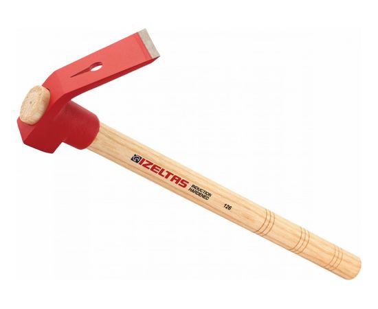 Тесло IZELTAS 400 г 6401250600 