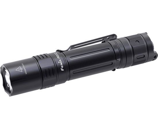 Фонарь Fenix PD32 V2.0 pd32v20 